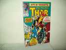 Thor (Play Press 1993) N. 45 - Super Eroi