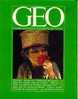 Magazine "Géo" N° 13 Du 03/1980 - Geografía