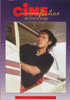 Ciné Fiches De Grand Angle 206 Juillet 1997 Couverture Willem Dafoe Dans Speed 2 - Cinéma