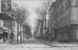 IVRY 679 . - Avenue De La République - Ivry Sur Seine