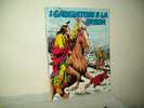 Tex Gigante(Daim Press 1981)  N. 244 - Tex