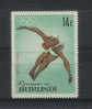 Burundi - COB N° 108 - Neuf - Unused Stamps