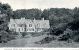 GWYNEDD - RHOWNIAR YOUTH CAMP AND CONFERENCE CENTRE 1960 Gwy516 - Merionethshire