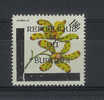 Burundi - COB N° 201 - Neuf - Unused Stamps