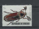 Burundi - COB N° 351 - Neuf - Unused Stamps