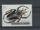 Burundi - COB N° 354 - Neuf - Unused Stamps