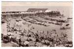 UNITED KINGDOM - Broadstairs, The Harbour, Year 1960 - Ramsgate