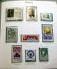 ROMANIA   USED VF - Collections