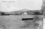 ITALIA - POZZUOLI - LAGO D´AVERNO - Pozzuoli