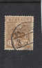 Japon N° 190  (1925) - Used Stamps