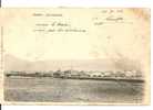 13530 TRETS - PANORAMA En 1902 - Trets