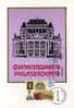 SPAGNA SPAIN MAXIMUM MAXIMA MAXI CARD PHILASERDICA 79 STAMP ON STAMP 1979 PERFETTA  FDC - Maximum Cards