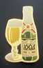 Pin´s Bière 1664 - Birra