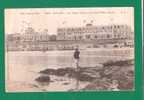 CPA 35 DINARD No.1686 LE GRAND CASINO LE GRAND HOTEL ROYAL GF SEE LOTS MORE DINARD CARDS - Dinard