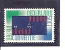 Holanda-Holland Nº Yvert  1027 (MNH/**). - Unused Stamps