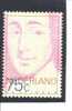 Holanda-Holland Nº Yvert  1065 (MH/*). - Unused Stamps