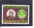Holanda-Holland Nº Yvert  1140 (MNH/**). - Ongebruikt