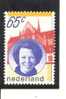 Holanda-Holland Nº Yvert  1145 (MNH/**). - Unused Stamps