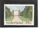 Holanda-Holland Nº Yvert  1155 (MNH/**). - Neufs