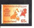 Holanda-Holland Nº Yvert  1158 (MNH/**). - Unused Stamps