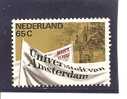 Holanda-Holland Nº Yvert  1171 (MNH/**). - Unused Stamps