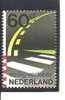 Holanda-Holland Nº Yvert  1188 (MNH/**). - Neufs