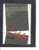 Holanda-Holland Nº Yvert  1210 (MNH/**) - Ungebraucht