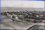 Norderney,Nordseebad,Luftaufname,Cekade-Luftbild,1950 - Norderney