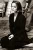A92-007   @     Actress  Romy Schneider  , ( Postal Stationery , Articles Postaux ) - Schauspieler