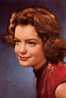 A92-039   @     Actress  Romy Schneider  , ( Postal Stationery , Articles Postaux ) - Schauspieler