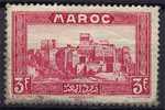 MAROC / # 146 * / COTE 60.00 EURO - Neufs