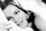 A92-128   @     Actress  Romy Schneider  , ( Postal Stationery , Articles Postaux ) - Schauspieler