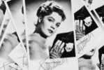 A92-137   @     Actress  Romy Schneider  , ( Postal Stationery , Articles Postaux ) - Schauspieler