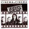 JAMAIS BLEU  °°  CINEMA  CINEMA - Rock