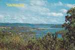 Table Rock Lake, Kimberling Bridge, Missouri - Sonstige & Ohne Zuordnung