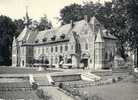 GROOT-BIJGAARDEN - Le Château De Grand-Bigard - Dilbeek