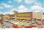 Wall Drug Store, Wall, South Dakota - Other & Unclassified