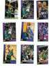 1992-93 Upper Deck Basketball Cards (BUCKS 9) - Verzamelingen