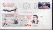 ★US - JETSTAR - FLIGHT SEPT. 26, 1978 (988) - USA