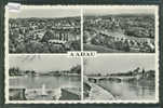 AARAU - MULTIVUE   -   TB - Aarau