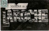 Laroche - Souvenir : Achat Immédiat - Laroche Saint Cydroine