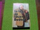 LA TELE DE LUCIEN BODARD - Film/ Televisie