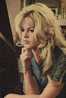 A83-01   @   Actress  Brigitte Bardot  , ( Postal Stationery , Articles Postaux ) - Schauspieler