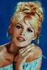 A83-10   @   Actress  Brigitte Bardot  , ( Postal Stationery , Articles Postaux ) - Schauspieler