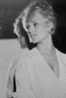 A83-17   @   Actress  Brigitte Bardot  , ( Postal Stationery , Articles Postaux ) - Schauspieler