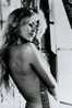 A83-18   @   Actress  Brigitte Bardot  , ( Postal Stationery , Articles Postaux ) - Schauspieler