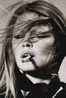 A83-20   @   Actress  Brigitte Bardot  , ( Postal Stationery , Articles Postaux ) - Schauspieler