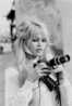A83-21   @   Actress  Brigitte Bardot  , ( Postal Stationery , Articles Postaux ) - Schauspieler