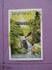 ILE DE MAN ROYAUME UNI. 1 Timbres. NEUF. 1999 FLEURS. EUROPA SERIE UK. 1 Stamps MNH EUROPA'S SERIES - 1999