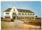 56  LARMOR PLAGE KERPAPE HOTEL DE LA PLAGE BON ETAT VOIR SCAN - Larmor-Plage